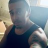 zxKingxz's profile picture