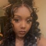 FattahSimone's profile picture