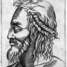 Фото профиля Justus Aquila