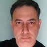 AlexcSouza profil fotoğrafı