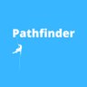 Pathfinder profil fotoğrafı