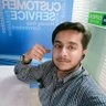 Harshit Jain profil fotoğrafı