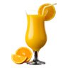 OJ 的头像
