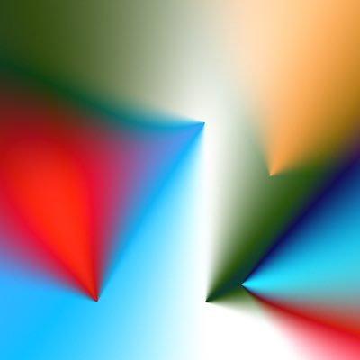 shuding's profile picture