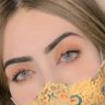 الوطن 🇴🇲حب ومشاعر profil fotoğrafı
