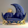 Starofthesea profil fotoğrafı