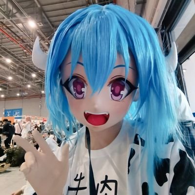 牛牛牛米诺's profile picture