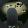 bugs profil fotoğrafı