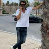Фото профиля Παντελής Καραπιπέρης - Telis Karapiperis