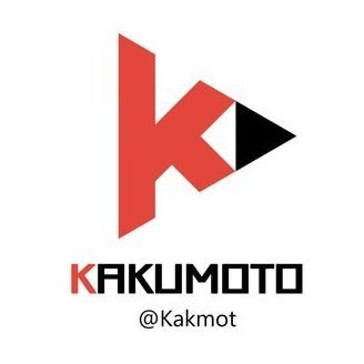 Kakmot's profile picture
