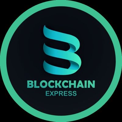 ₿lockchain Express's profile picture