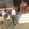 Profilbild von shankarkhanal2075@gmail.com