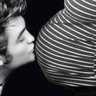 Shelley Selznick's profile picture