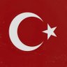 erdemir's profile picture