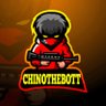 Фото профиля CHINOTHEBOTT