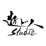 【祝3周年】遊ビ人studio(ゲーム実況チャンネル)'s profile picture