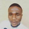 Chigozie Muluako's profile picture
