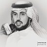 حمدان الحجوري's profile picture