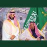 برق الحياء profil fotoğrafı