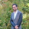 Esteban Fernández profil fotoğrafı