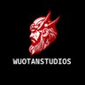 WuotanStudios profil fotoğrafı