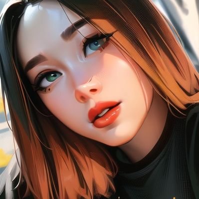 メんノム's profile picture