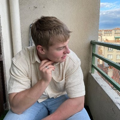 ben 🗿's profile picture