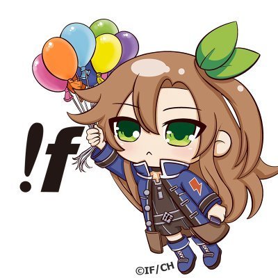 iffyseustore's profile picture