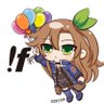 Profilbild von IFI's European Online Store