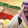 Salem Alhajri 的头像