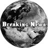 Фото профиля Breaking News