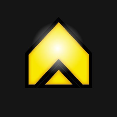 dcdualforce's profile picture