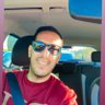 Francis 💯's profile picture