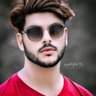Isse Mahmood profil fotoğrafı