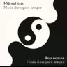 Фото профиля Jorge Roberto