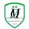 Oyster Martyrs FC's profile picture