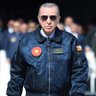 Orhan Özdemir profil fotoğrafı