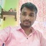 Profilbild von Susanta Kumar Behera