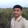 Janak 🇮🇳's profile picture