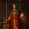 Fernando III El Santo 的头像