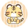 ひろチャン profil fotoğrafı