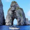 王先生 profil fotoğrafı