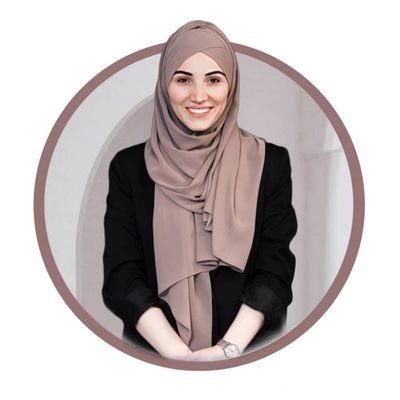 Aslıhan Elibol's profile picture