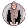 Profilbild von Aslıhan Elibol