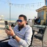 احمد محمد's profile picture