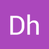 Profilbild von Dh Fu