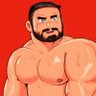 Profilbild von titanium_white