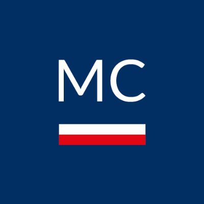 CYFRA_GOV_PL's profile picture