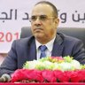عبد العزيز الحطامي 的头像