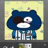 Yon Tsu's profile picture